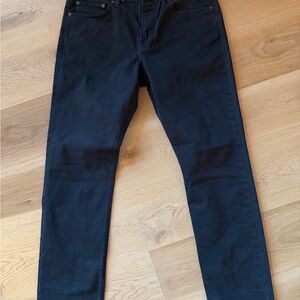 J. Crew Men's 770 Trousers